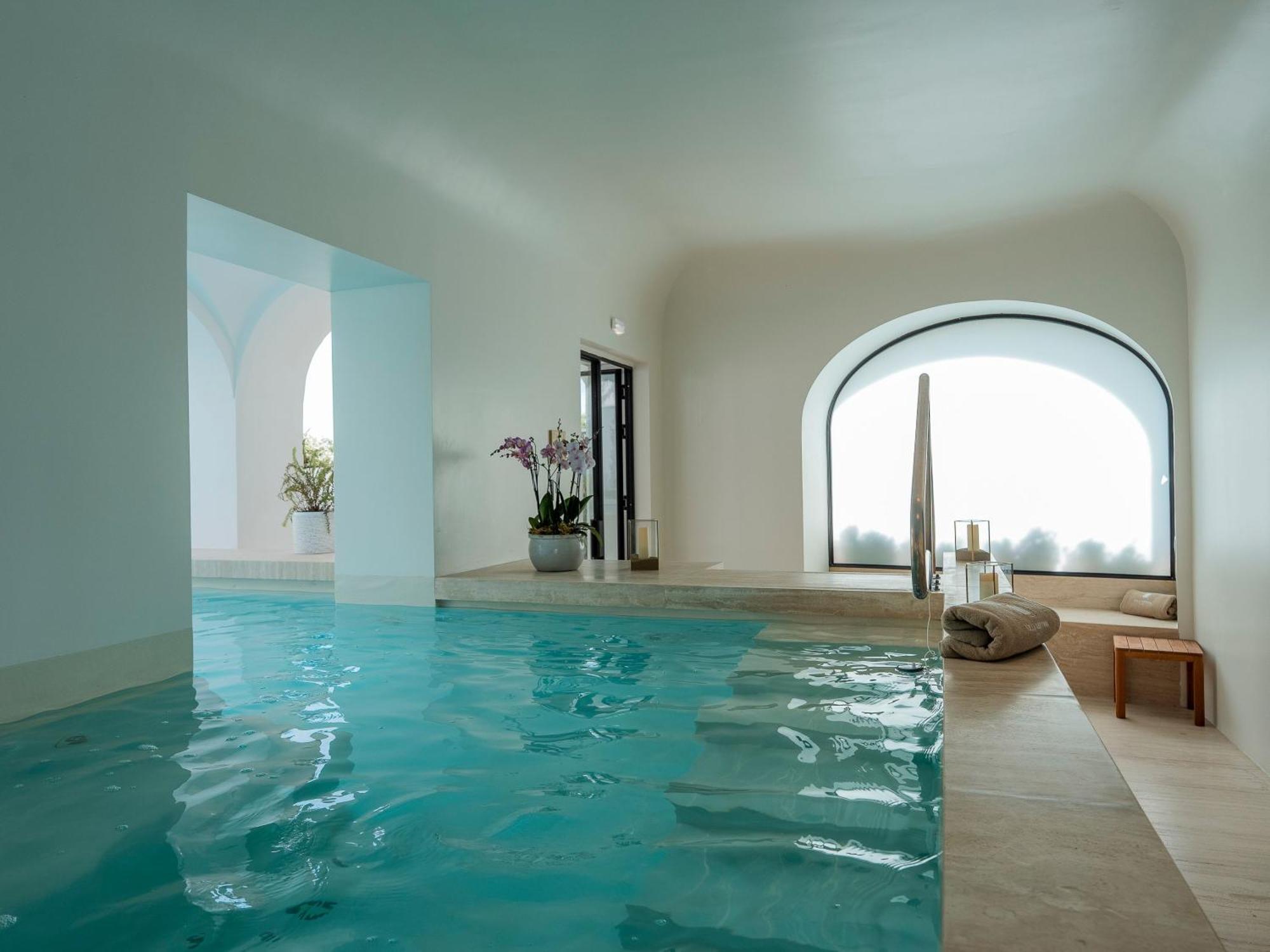 Villa Certosa Capri Kültér fotó